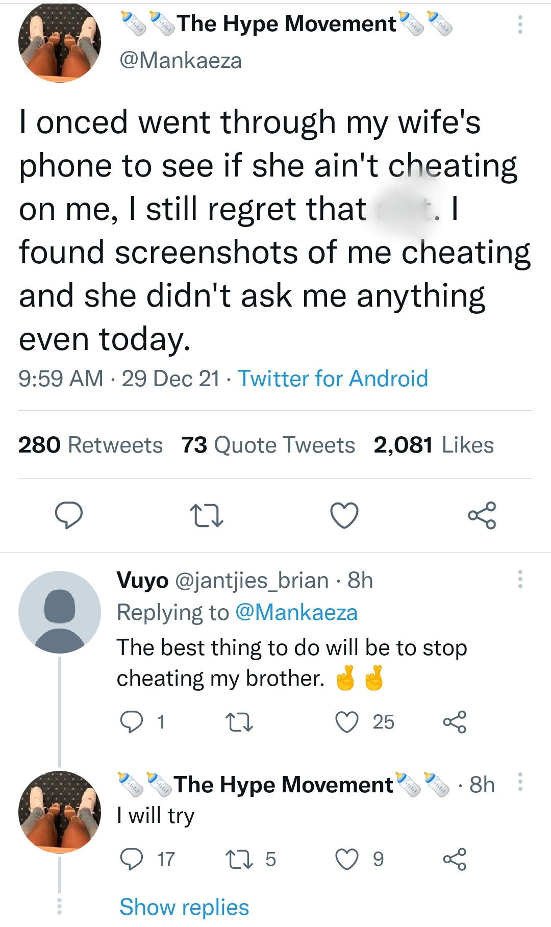 hd wife cheating porn videos