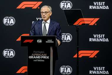 AUTO-PRIX-F1-RWANDA