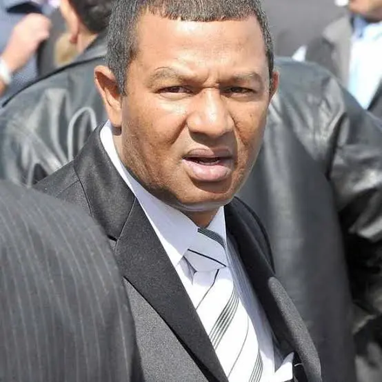 a176185bc9db4b96aa308d574b52f516?quality=hq&format=webp&resize=720