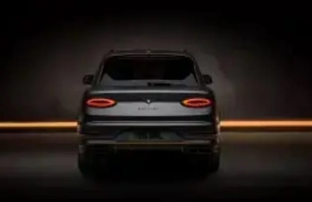 92164901 917c 4650 9ab3 f40e45af20ae