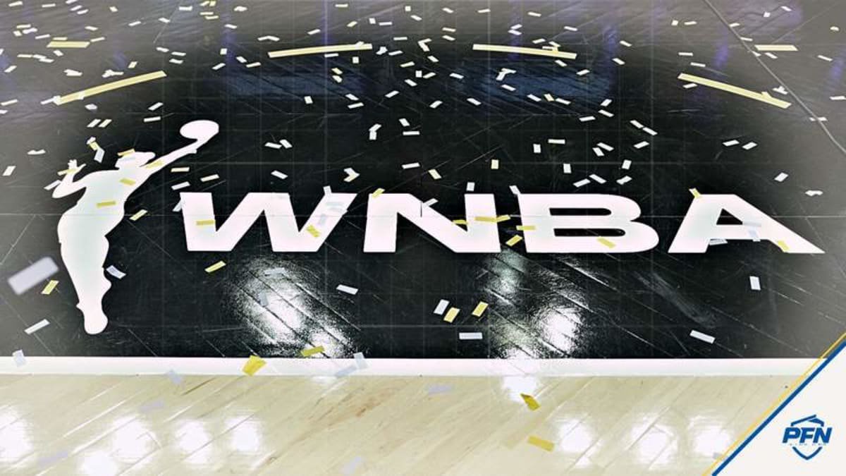 ‘Coachella With a Shot Clock,’ ‘Breaking the Bank’ – WNBA Fans React to Historic Valkyries, Dream Winner-Take-All Game 7 Ticket Prices