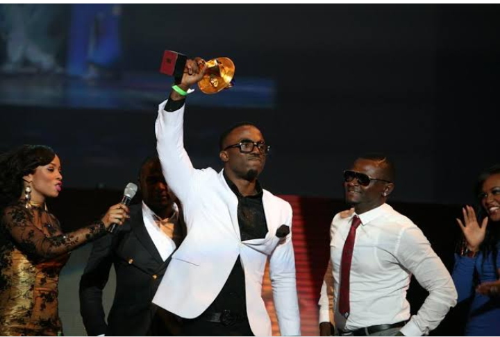 12 Years After Winning MTN Project Fame, See the Current Net worth and Recent Photos Of Iyanya