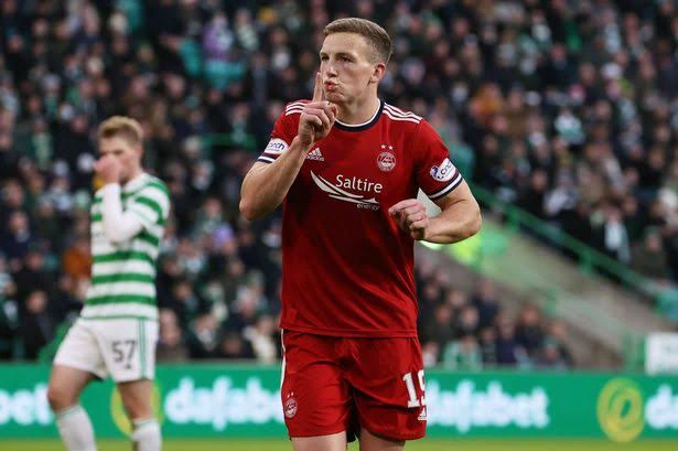 Ferguson nearing Bologna switch - Rush Hour Sport