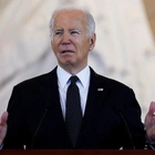 President Biden Delivers a Major Announcement to Americans