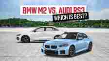 M2-Vs.-RS3-Which-Is-Best