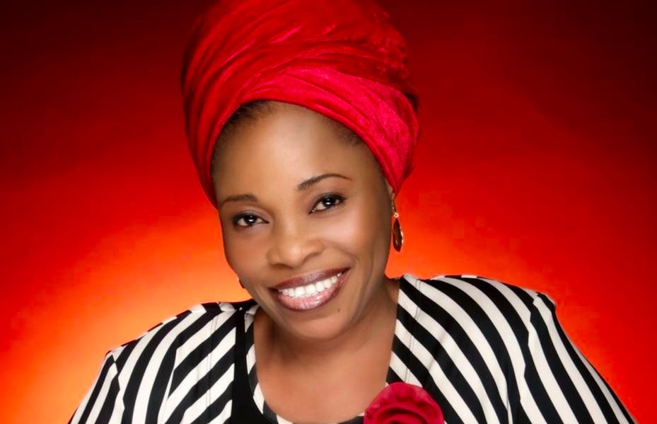 Our Mum Told Mayegun Olatoye Not To Marry Tope Alabi – Sibling Reveals
