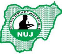 Journalists boycott Zamfara government activities