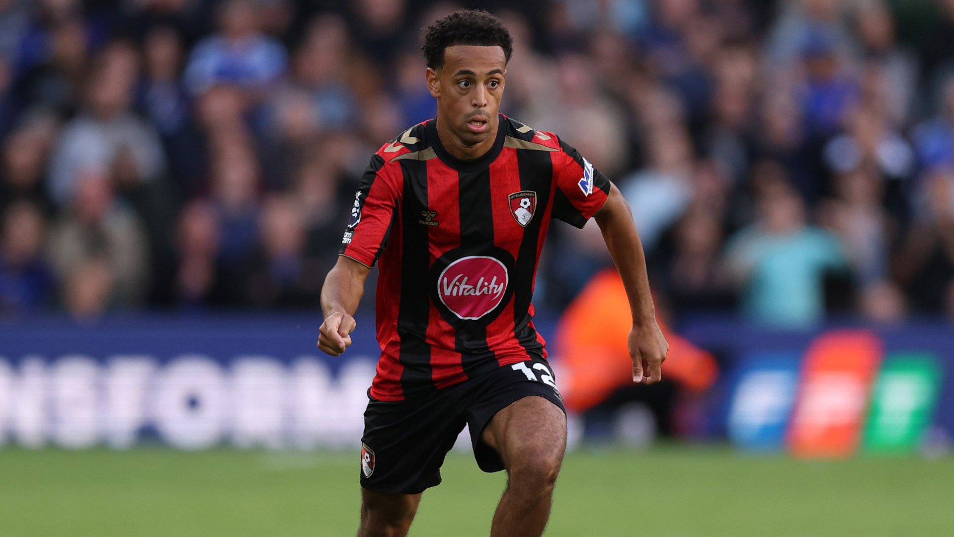 Adams urges Bournemouth to carry Europa League momentum into Sunderland clash