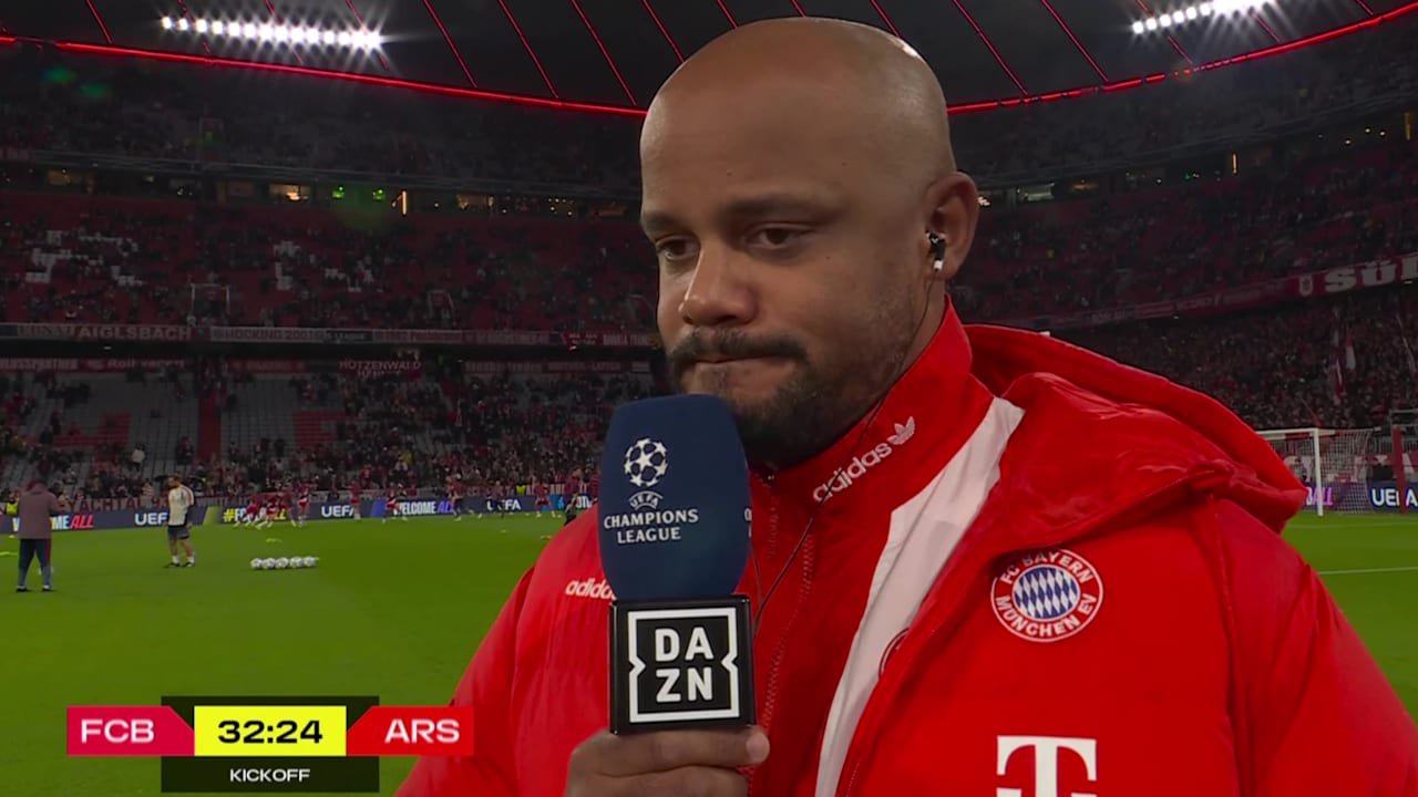 Uli Hoeneß kontert Oliver Kahns Zweifel an Jonas Urbig