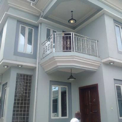 a1f5280646931af11cde1798b5ca50a8?quality=uhq&format=webp&resize=720