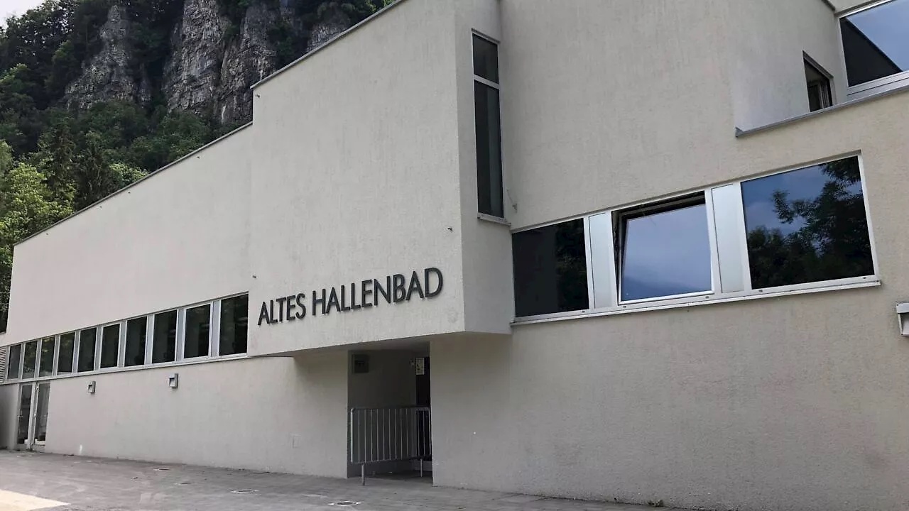 Rondo-Kraftwerk: Termin für nächste Verhandlung steht fest