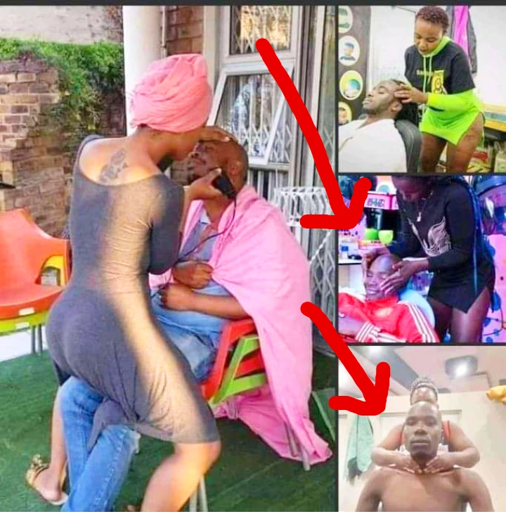 a20229b61d03dcfa47e6a78c8c82c033?quality=uhq&format=webp&resize=720