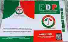 Rivers State PDP Commences Steps To Delist Wike