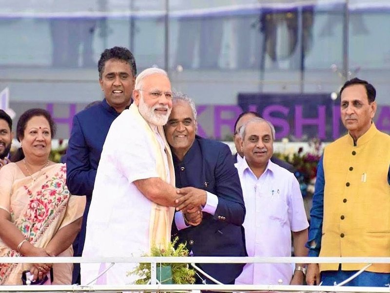  क्यों लिया ये फैसला  