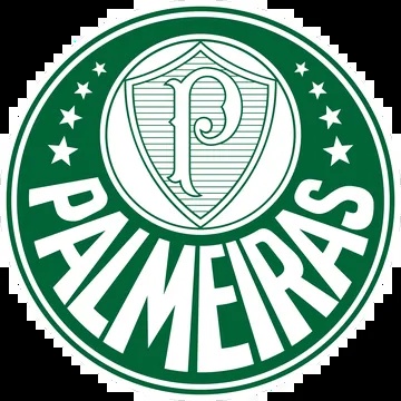 Palmeiras x Fluminense Palpite – Onde assistir e escalações (21/10)