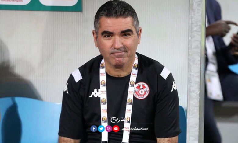 جلال القادري