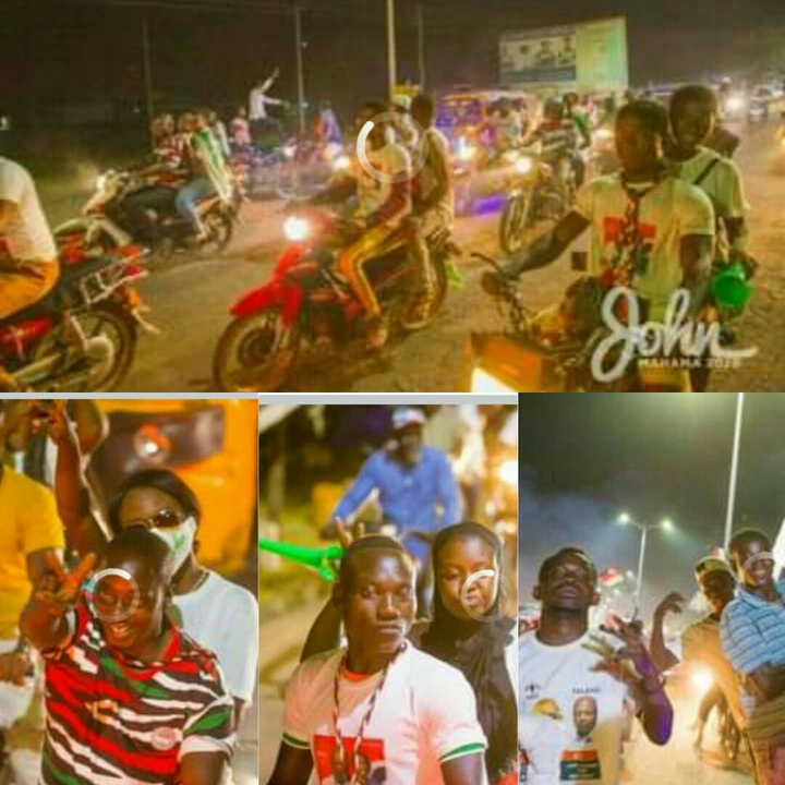 a22367bc2f56924908ac845e9eb70bbb?quality=uhq&format=webp&resize=720