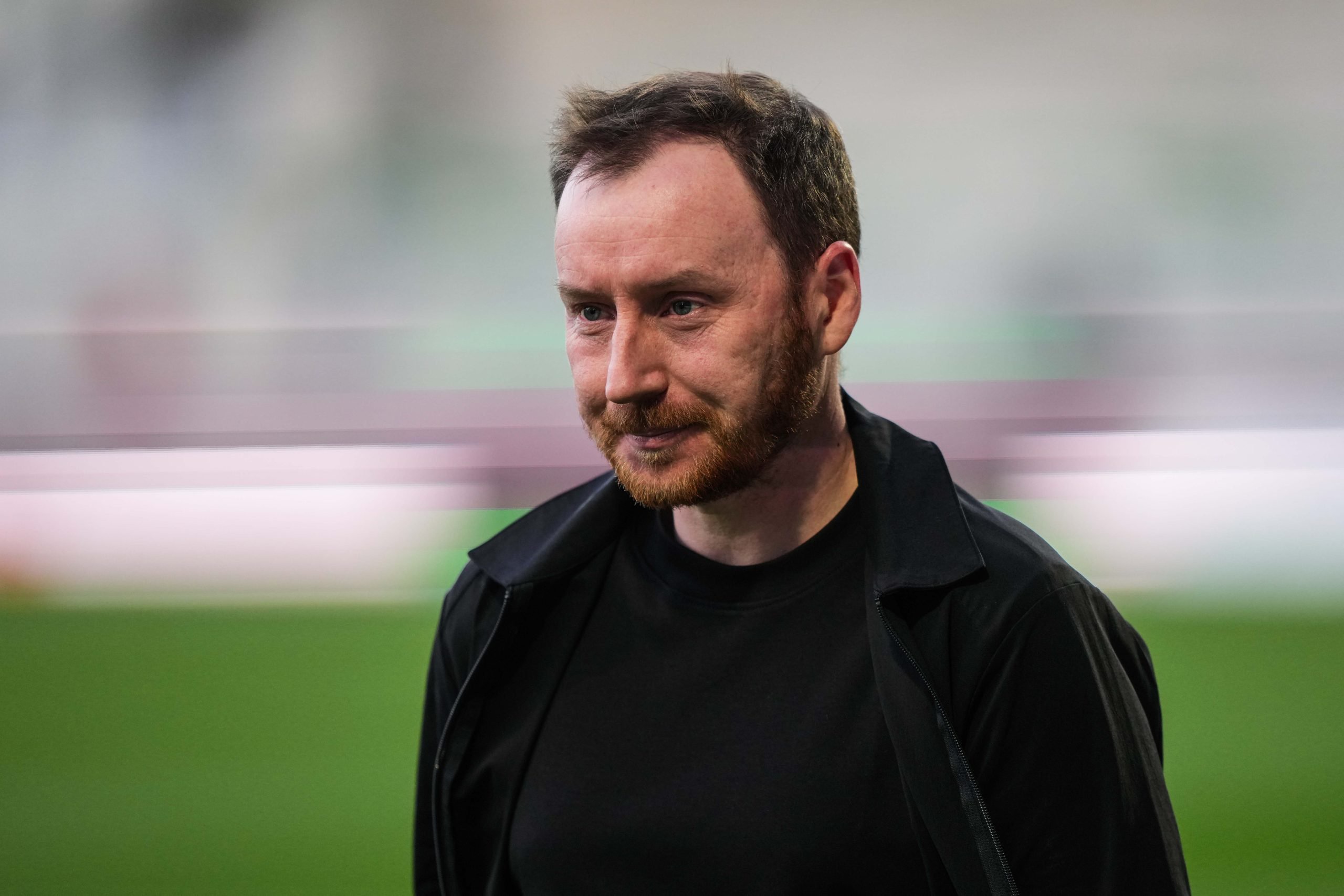 ASSE : un mauvais souvenir ressurgit avant le déplacement au Red Star