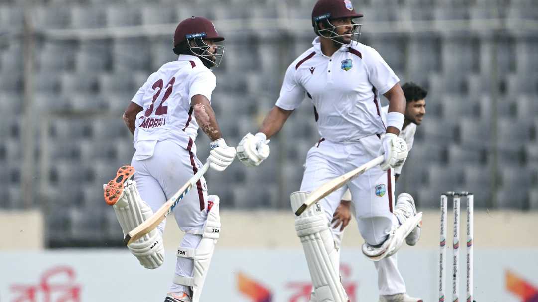 west-indies-are-looking-to-seal-a-series-win-in-sylhet-after-taking-an-early-lead-in-dhaka