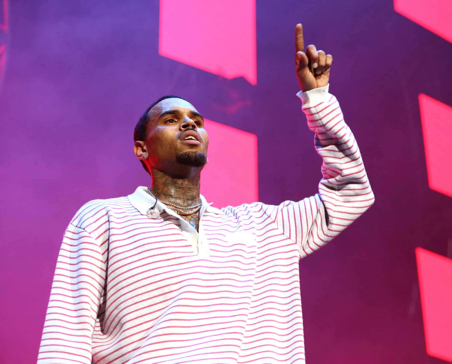 Slide 4 of 61: Banned from: the UK and Australia.