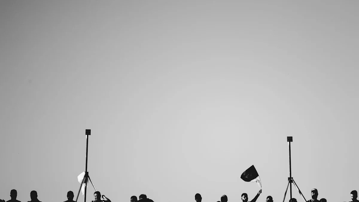 Clube Atlético Mineiro