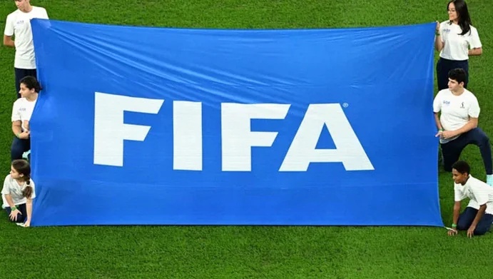 FIFA to Inspect 2030 World Cup Host City Candidates This Winter
