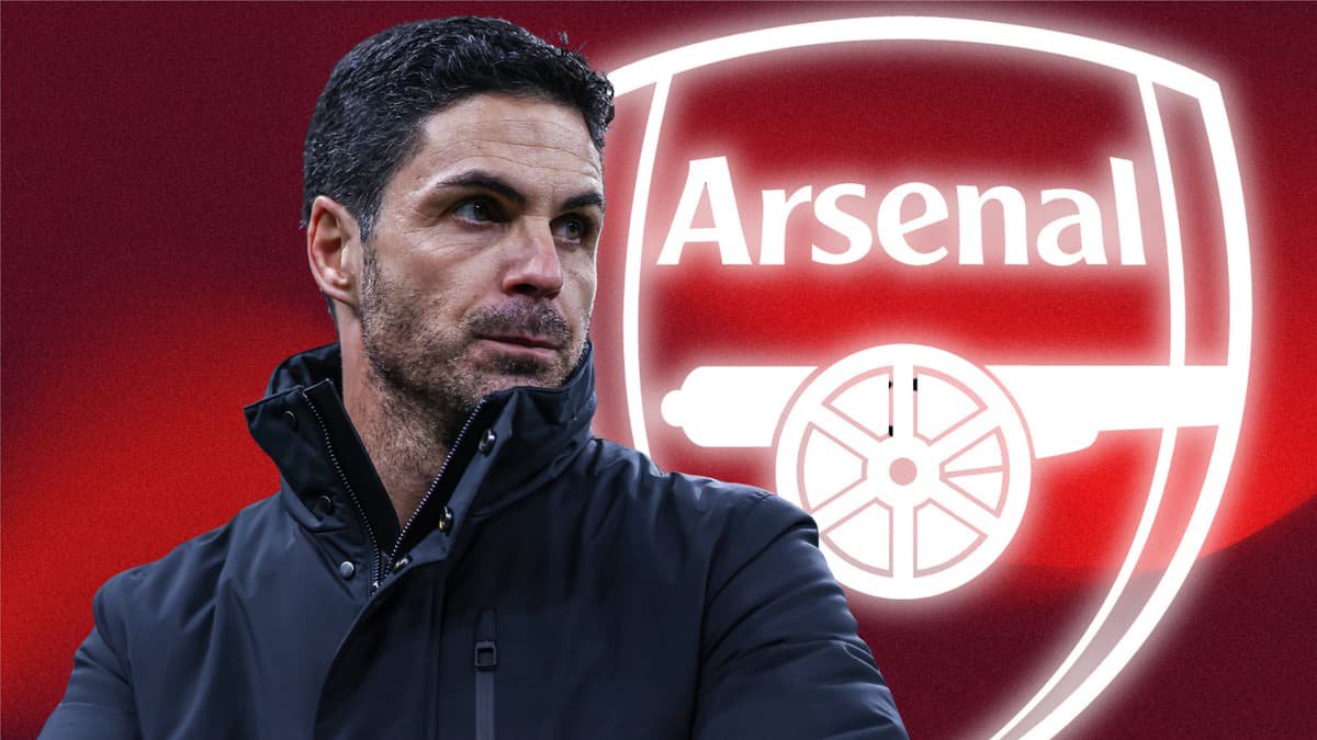 Arsenal learn shock summer sale has already been a 'great success' at new club