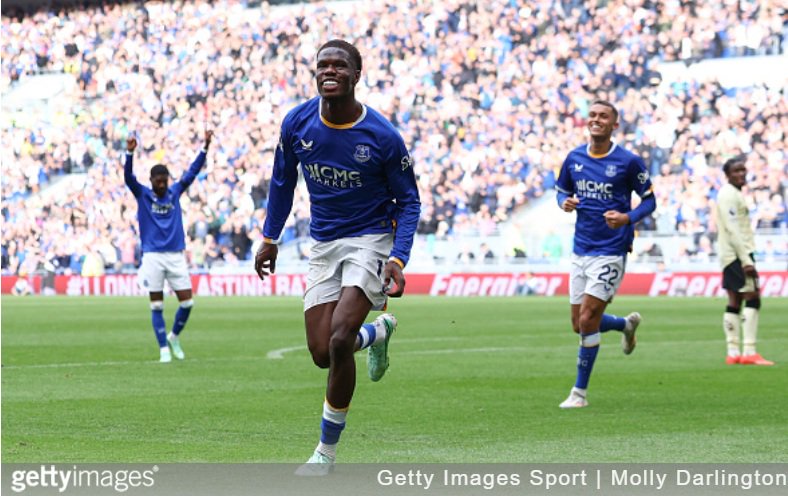 Prediction: Chelsea vs Everton
