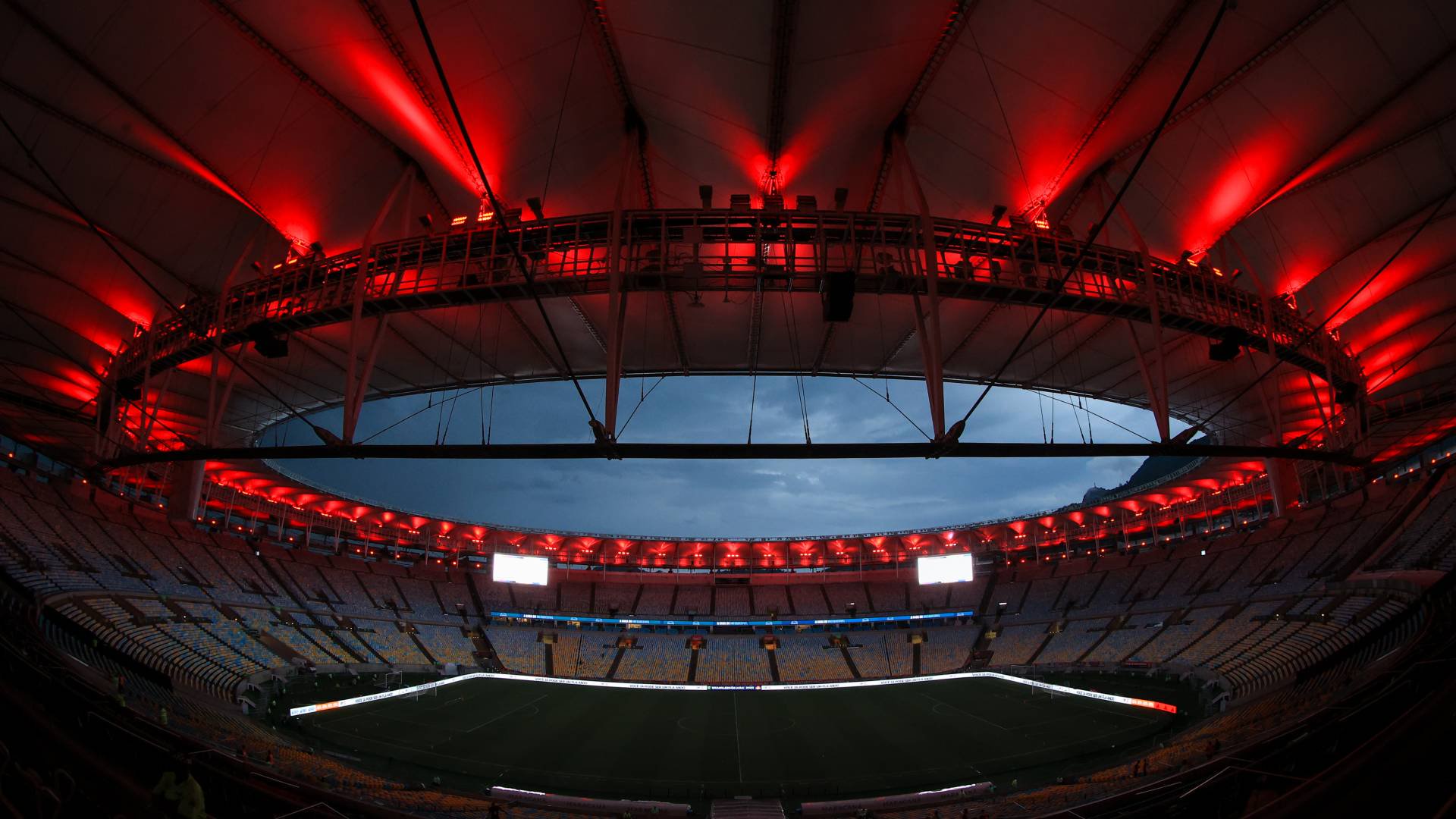 Flamengo