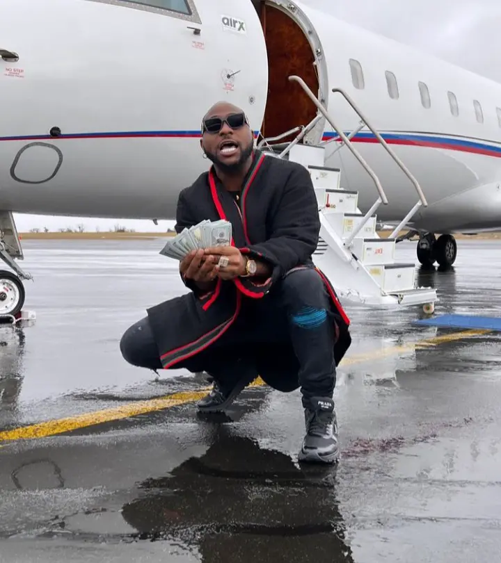 a2758052fd2e49ac85b7db7beb7199a2?quality=hq&format=webp&resize=720