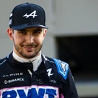 Ocon to split with Alpine at the end of the season