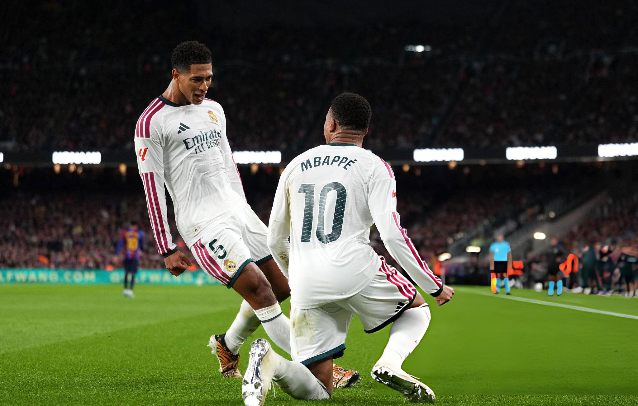mbappe-and-bellingham-1793003660.jpg