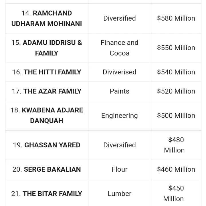 273403530 268581085409681 3778072282084912593 n