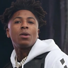 Pharmacist Shares Experience of Being Targeted in Prescription Fraud Scheme Involving NBA YoungBoy — Rapper Now Faces Over 60 Charges