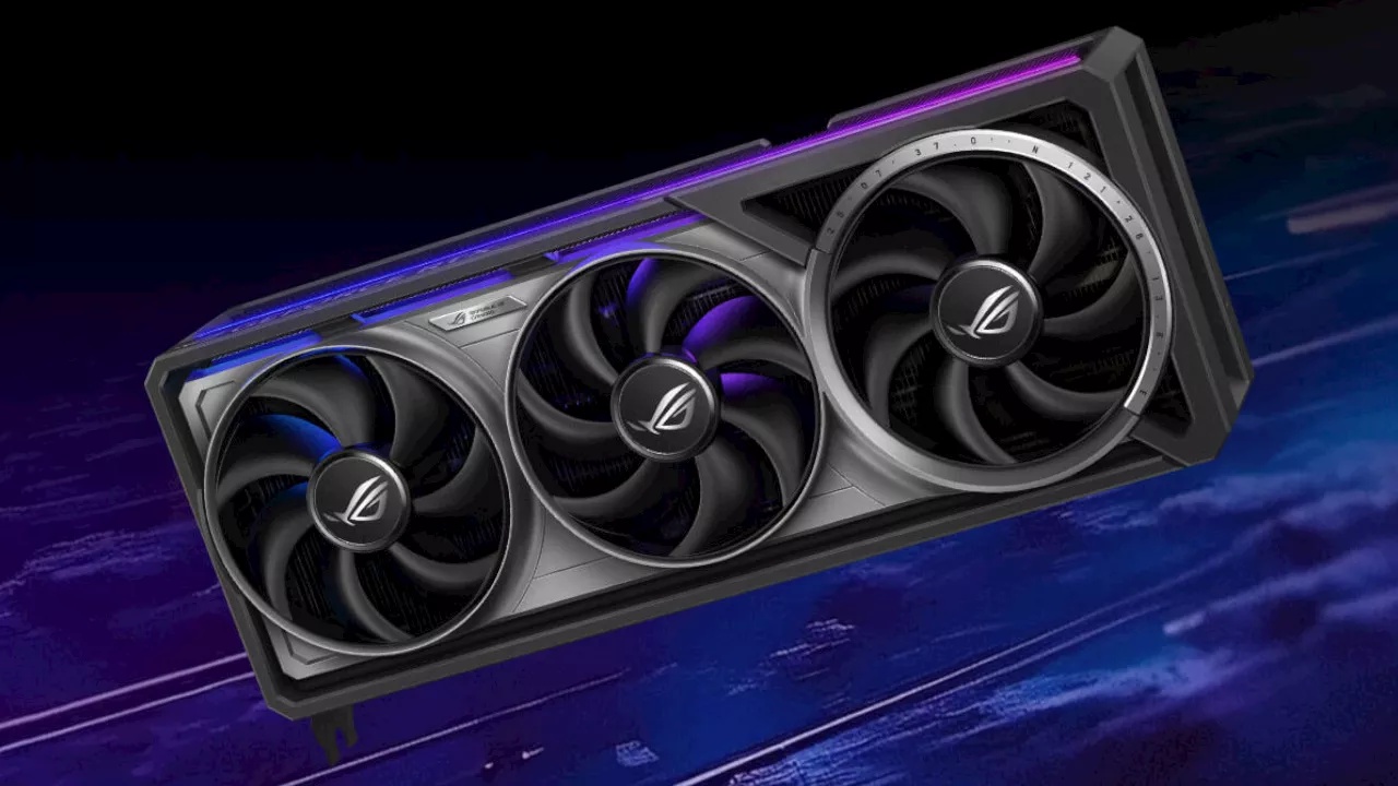 Ein neues Update von Nvidia beseitigt ein paar der nervigsten Ladezeiten, die viele Spiele plagen