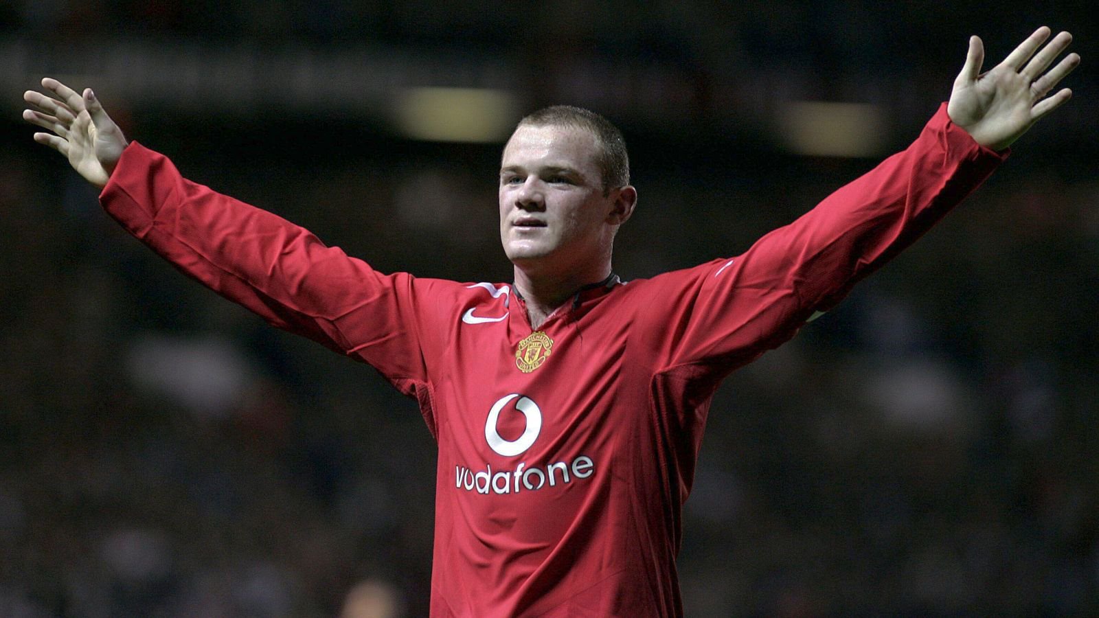 Man Utd’s last 11 signings before the Glazer takeover – & how they fared