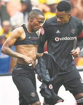 MICHO DESPERATE FOR POINTS BEHIND CLOSED DOORS