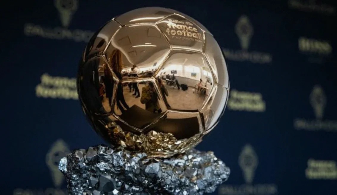 France Football Clarifies 2026 Ballon d’Or Criteria Before London Ceremony