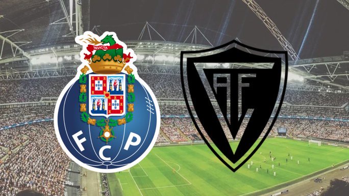 FC Porto
