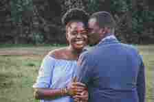 Before saying 'I do', answer these questions [BellaNaija]