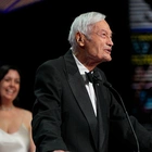 Roger Corman, independent filmmaker and Hollywood mentor, dead at 98