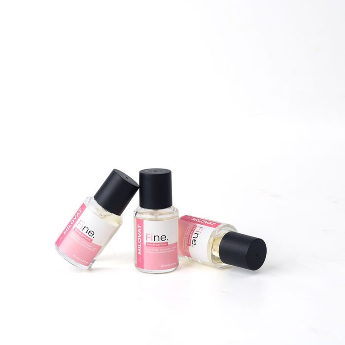 Ai Milovat Fine Eau De Parfum