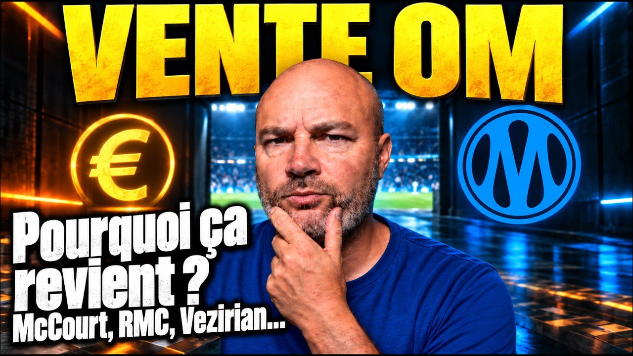 Aperçu de la vidéo YouTube