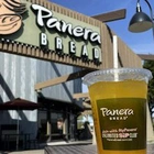 Panera drops controversial Charged Lemonade from drink menu