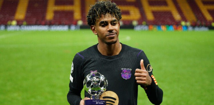 lamine-yamal-galatasaray-barca