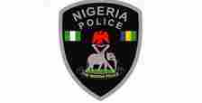 5 policemen who extorted man N3m to be prosecuted – AIG