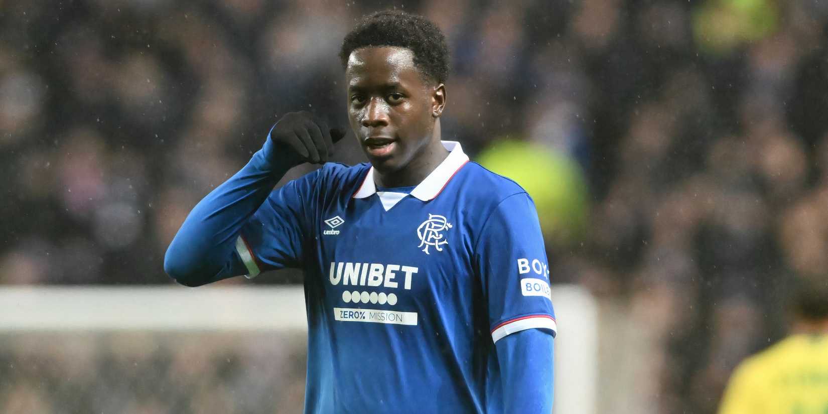 gassama-rangers-ludogorets