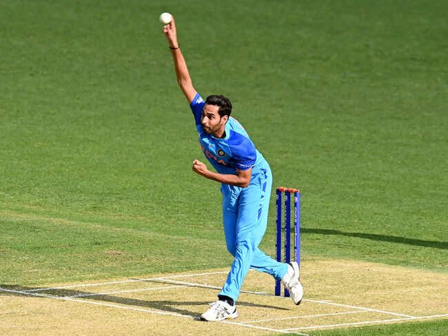 IND vs NZ 1st T20I Live Streaming 2026<br />