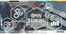 Open Banking Limited (OBL) has announced the release of the Open Banking Standard version 4.0, marking the first significant update since 2018.