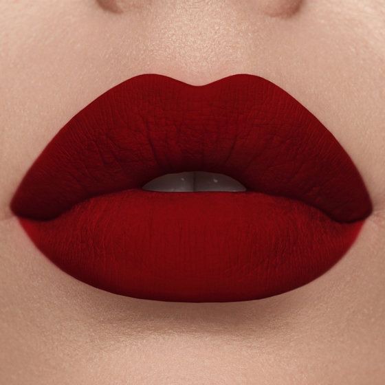 7 Best Red lipstick matte ideas | lipstick, red lipsticks, red lipstick  matte